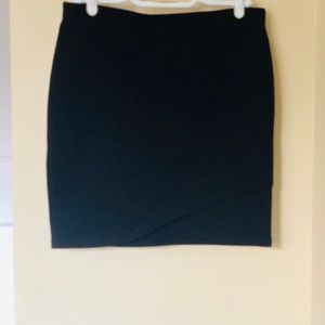 Aritzia Pencil Skirt